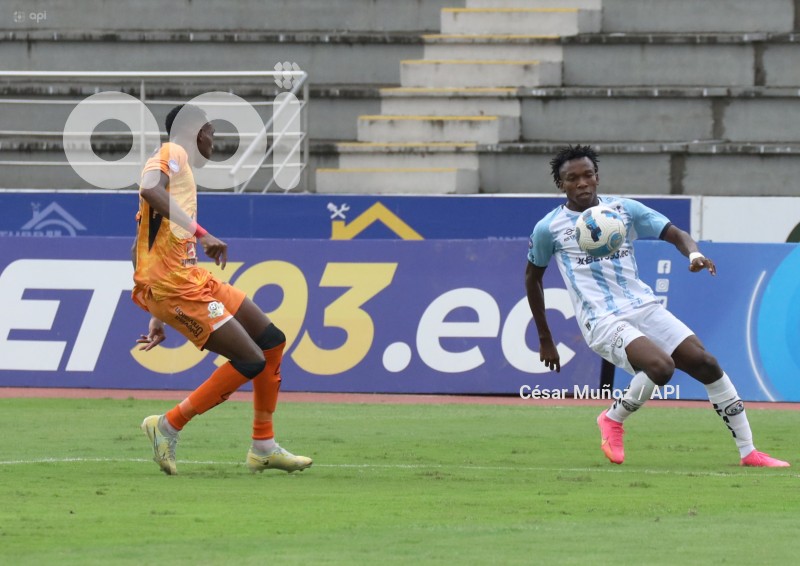FBL-LIGAPRO-GUAYAQUIL-LIBERTAD