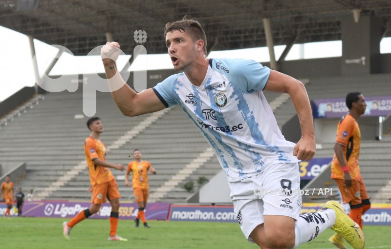 FBL-LIGAPRO-GUAYAQUIL-LIBERTAD