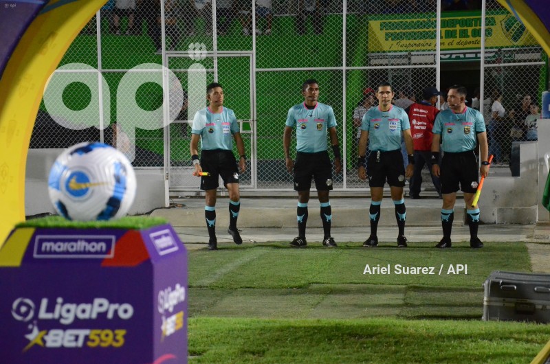 FBL-LIGAPRO-ORENSE-TECNICO