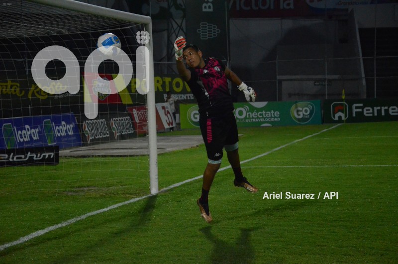 FBL-LIGAPRO-ORENSE-TECNICO