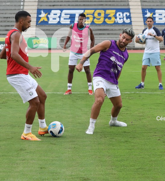 FBL-LIGAPRO-GUAYAQUIL-LIBERTAD
