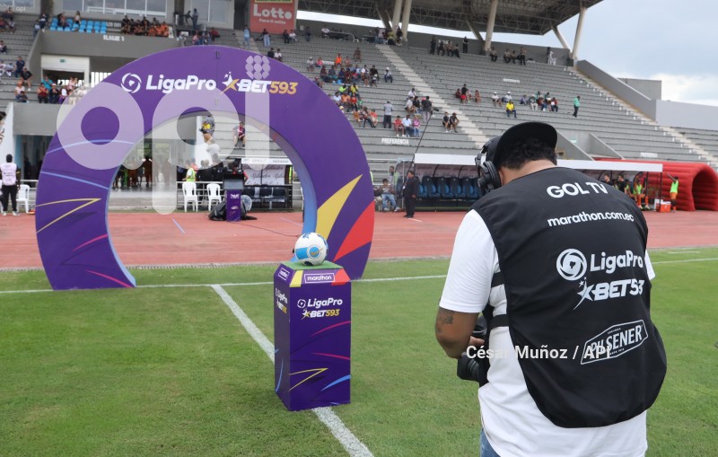 FBL-LIGAPRO-GUAYAQUIL-LIBERTAD