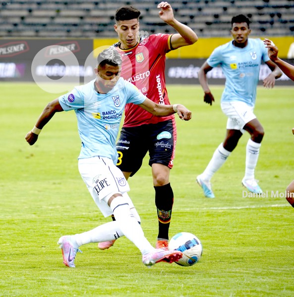 FBL-LIGAPRO-BET593-CATOLICA-CUENCA