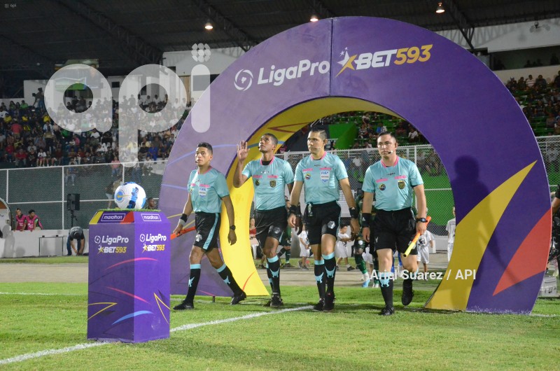 FBL-LIGAPRO-ORENSE-TECNICO