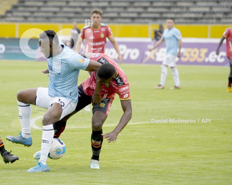 FBL-LIGAPRO-BET593-CATOLICA-CUENCA