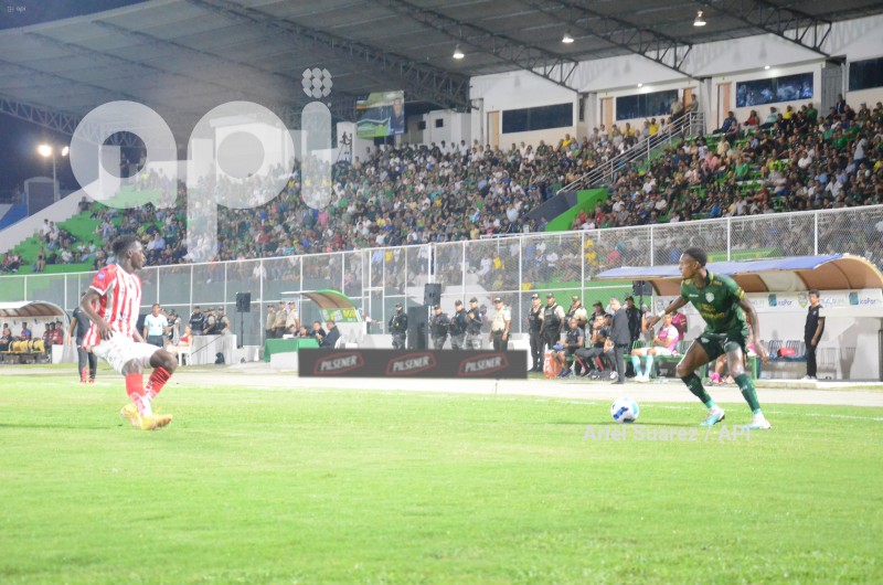 FBL-LIGAPRO-ORENSE-TECNICO