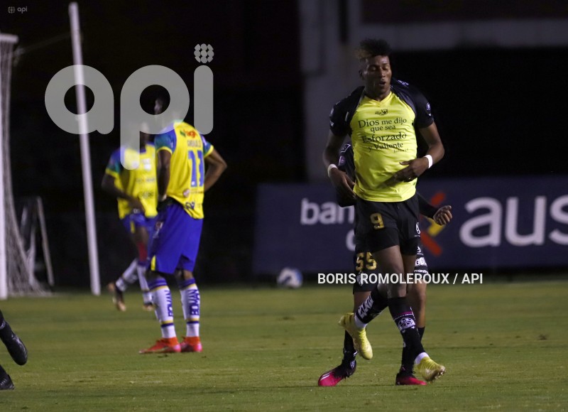 FBL-LIGAPRO-GUALACEO-INDEPENDIENTE