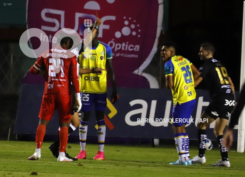 FBL-LIGAPRO-GUALACEO-INDEPENDIENTE