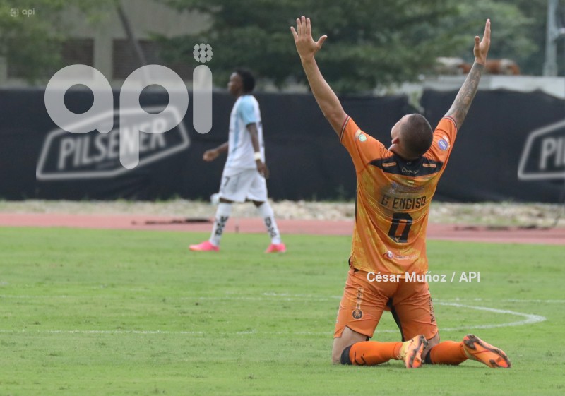FBL-LIGAPRO-GUAYAQUIL-LIBERTAD