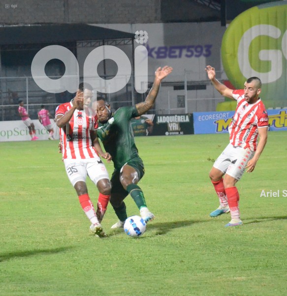 FBL-LIGAPRO-ORENSE-TECNICO