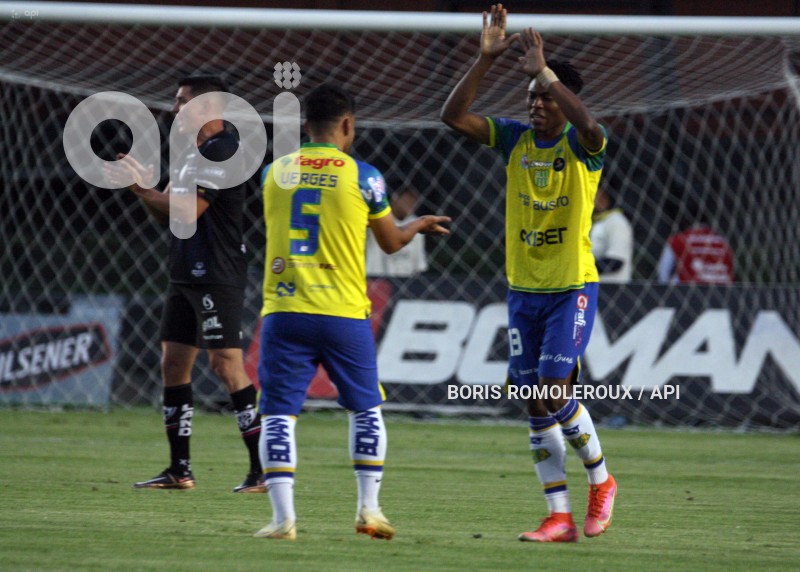 FBL-LIGAPRO-GUALACEO-INDEPENDIENTE
