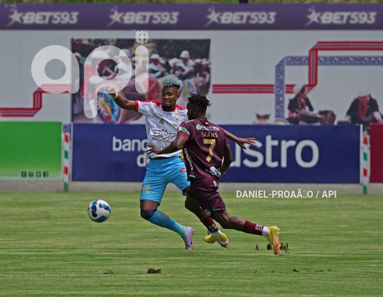 FBL-LIGA-PRO-BET593-MUSHUC-RUNA-NACIONAL-