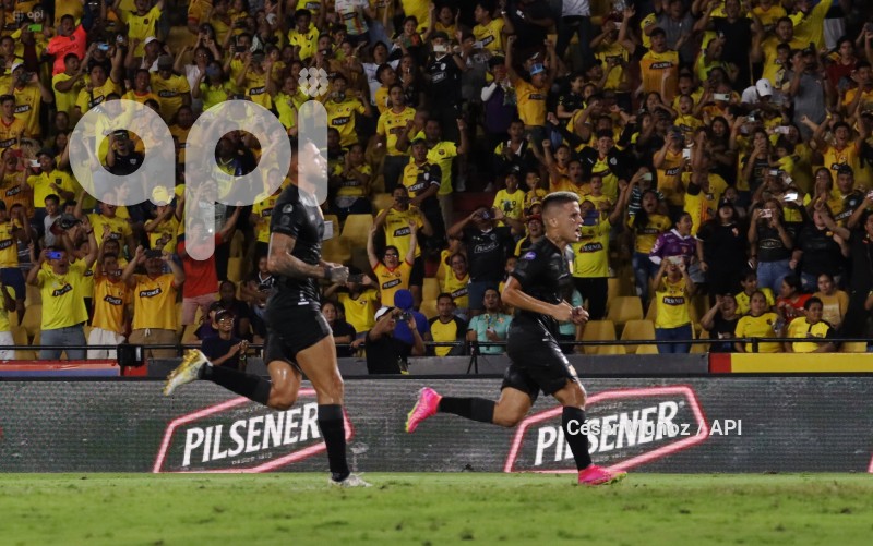 FBL-LIGAPRO-BARCELONA-AUCAS