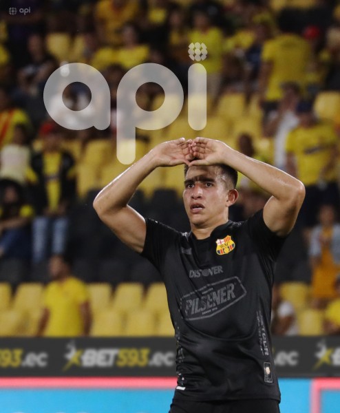 FBL-LIGAPRO-BARCELONA-AUCAS