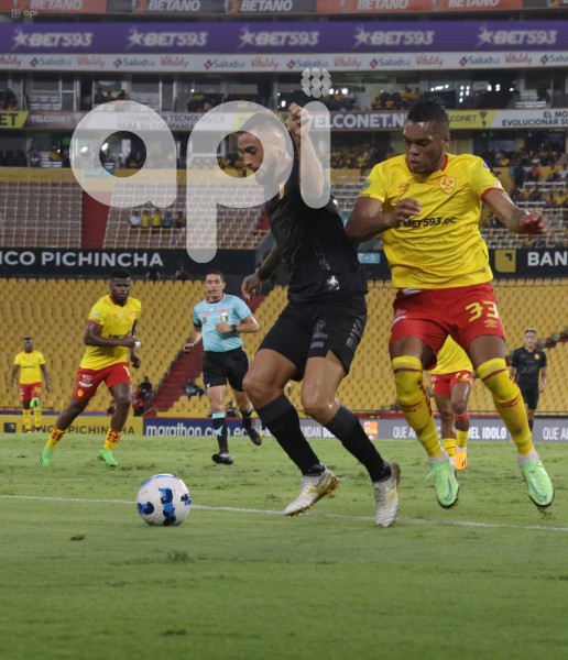 FBL-LIGAPRO-BARCELONA-AUCAS