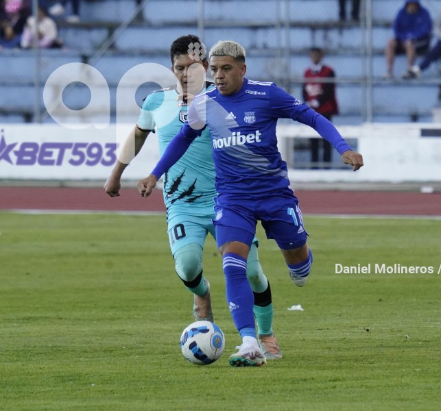 FBL-LIGAPRO-BET593-CUMBAYA-EMELEC