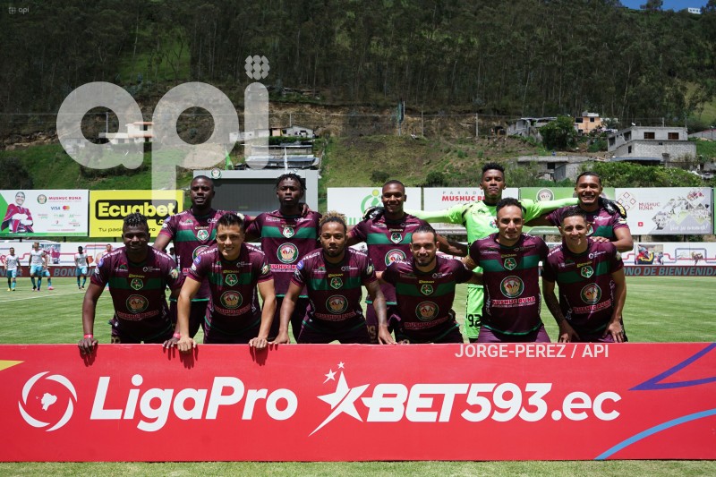 FBL-LIGA-PRO-BET593-MUSHUC-RUNA-NACIONAL-