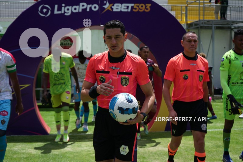 FBL-LIGA-PRO-BET593-MUSHUC-RUNA-NACIONAL-