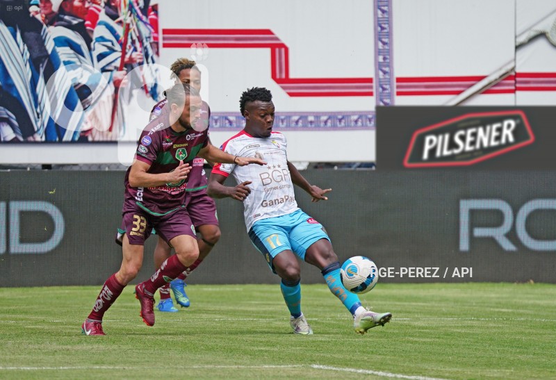 FBL-LIGA-PRO-BET593-MUSHUC-RUNA-NACIONAL-