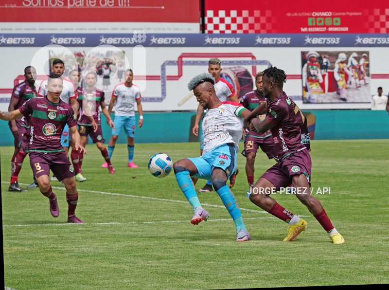 FBL-LIGA-PRO-BET593-MUSHUC-RUNA-NACIONAL-