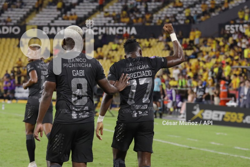 FBL-LIGAPRO-BARCELONA-AUCAS