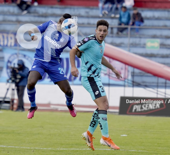 FBL-LIGAPRO-BET593-CUMBAYA-EMELEC