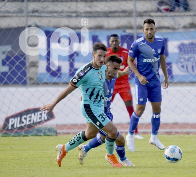 FBL-LIGAPRO-BET593-CUMBAYA-EMELEC