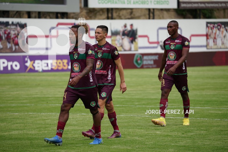 FBL-LIGA-PRO-BET593-MUSHUC-RUNA-NACIONAL-