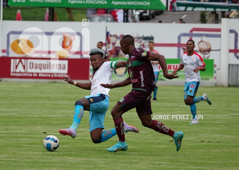 FBL-LIGA-PRO-BET593-MUSHUC-RUNA-NACIONAL-