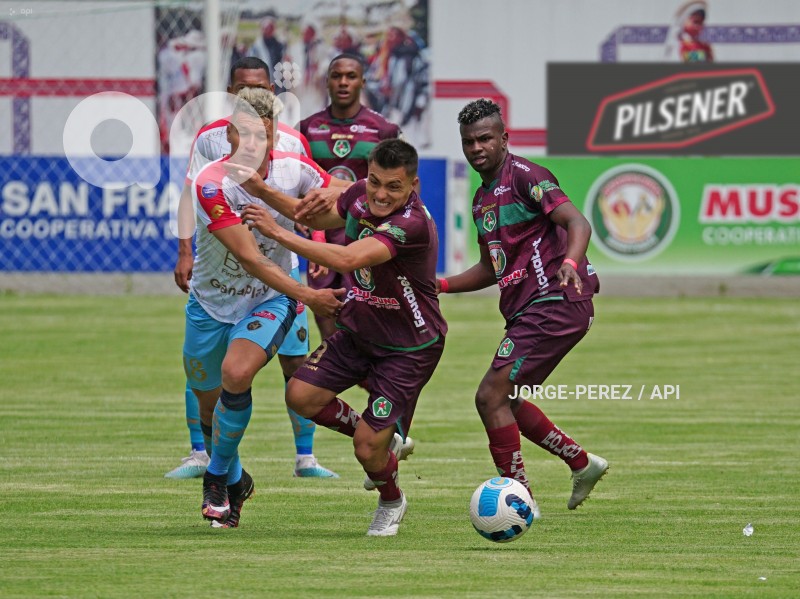 FBL-LIGA-PRO-BET593-MUSHUC-RUNA-NACIONAL-