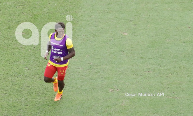 FBL-LIGAPRO-BARCELONA-AUCAS