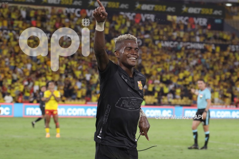 FBL-LIGAPRO-BARCELONA-AUCAS