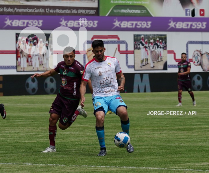 FBL-LIGA-PRO-BET593-MUSHUC-RUNA-NACIONAL-