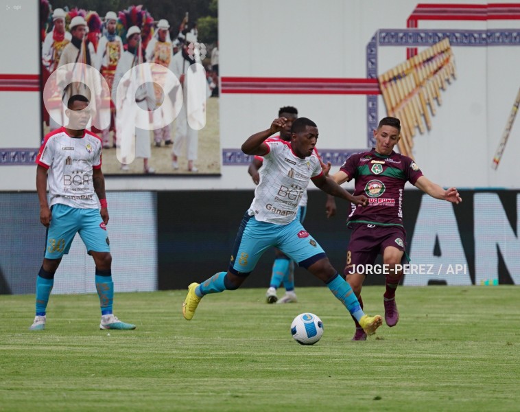 FBL-LIGA-PRO-BET593-MUSHUC-RUNA-NACIONAL-