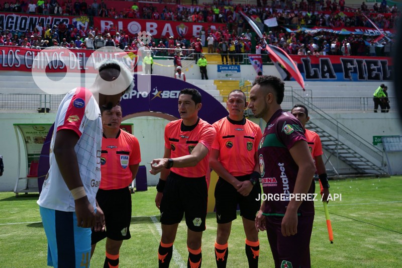 FBL-LIGA-PRO-BET593-MUSHUC-RUNA-NACIONAL-