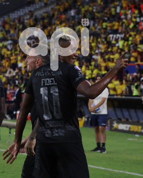 FBL-LIGAPRO-BARCELONA-AUCAS