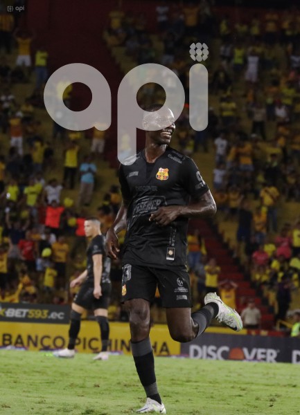 FBL-LIGAPRO-BARCELONA-AUCAS