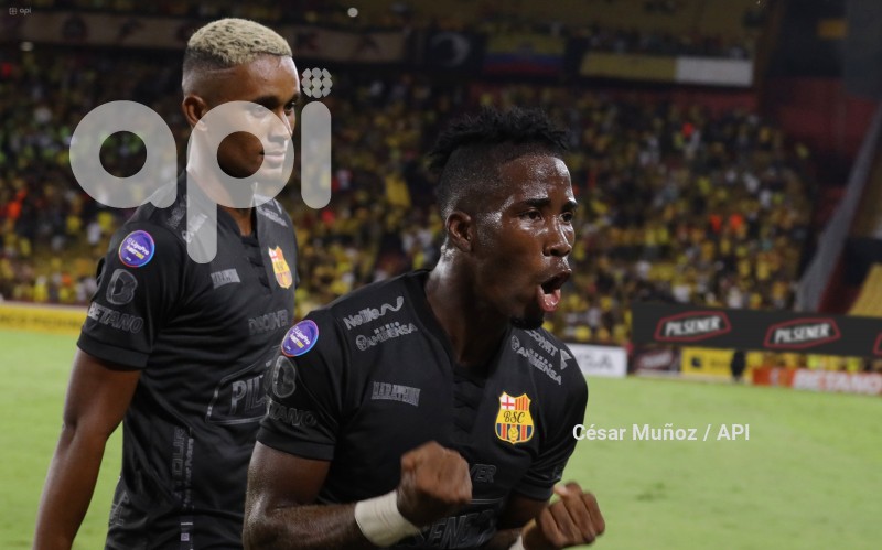 FBL-LIGAPRO-BARCELONA-AUCAS