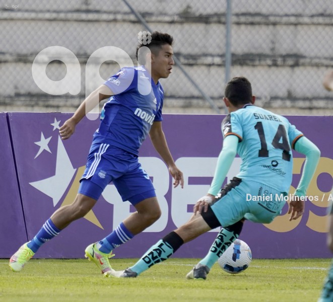 FBL-LIGAPRO-BET593-CUMBAYA-EMELEC