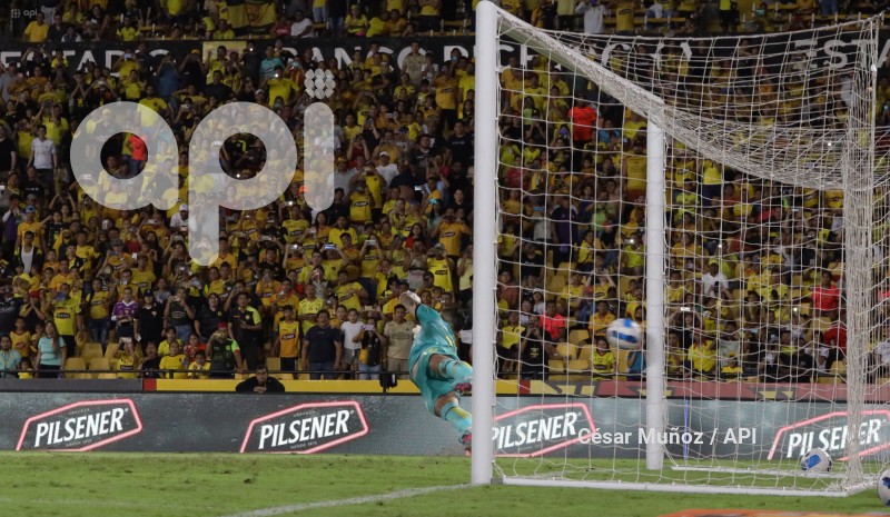 FBL-LIGAPRO-BARCELONA-AUCAS