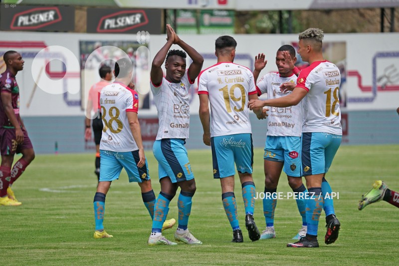 FBL-LIGA-PRO-BET593-MUSHUC-RUNA-NACIONAL-