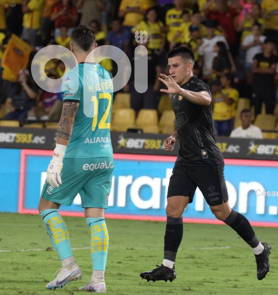 FBL-LIGAPRO-BARCELONA-AUCAS