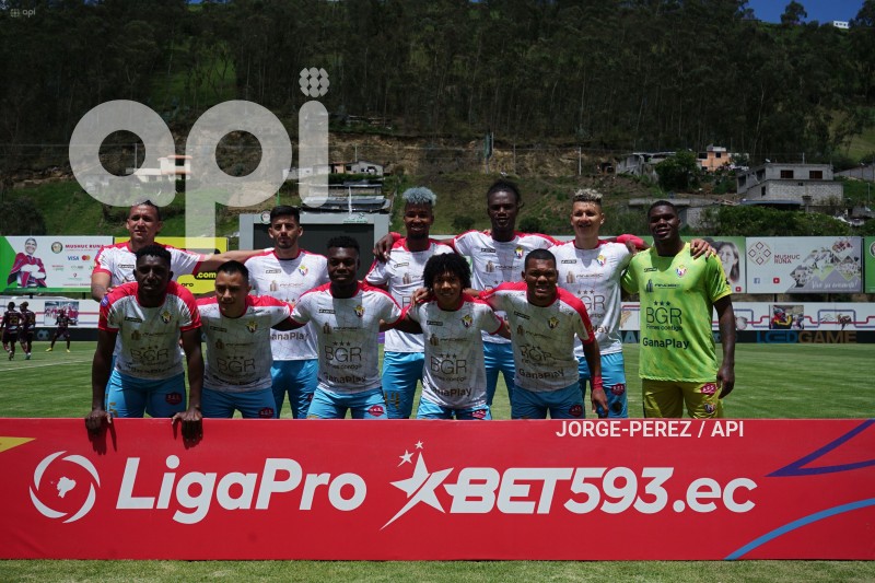 FBL-LIGA-PRO-BET593-MUSHUC-RUNA-NACIONAL-