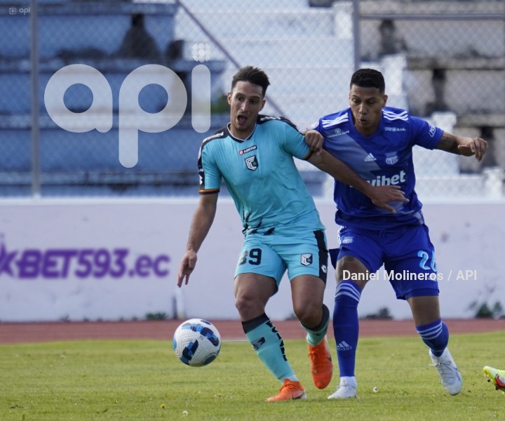 FBL-LIGAPRO-BET593-CUMBAYA-EMELEC