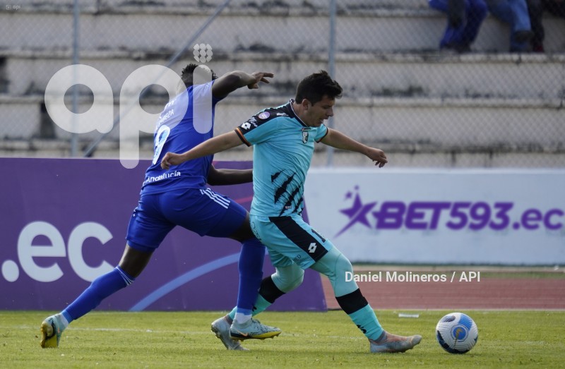 FBL-LIGAPRO-BET593-CUMBAYA-EMELEC