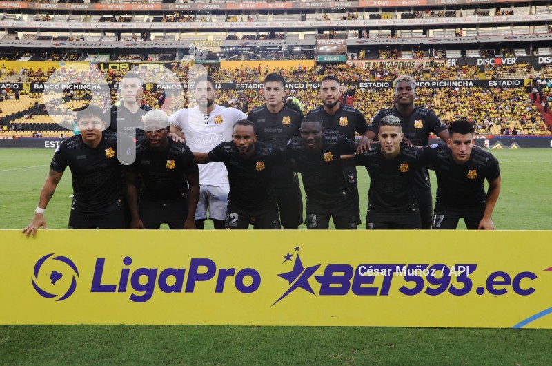 FBL-LIGAPRO-BARCELONA-AUCAS
