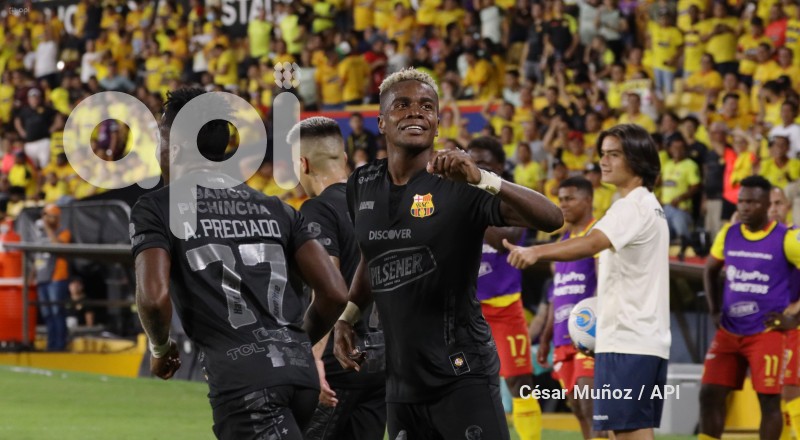 FBL-LIGAPRO-BARCELONA-AUCAS