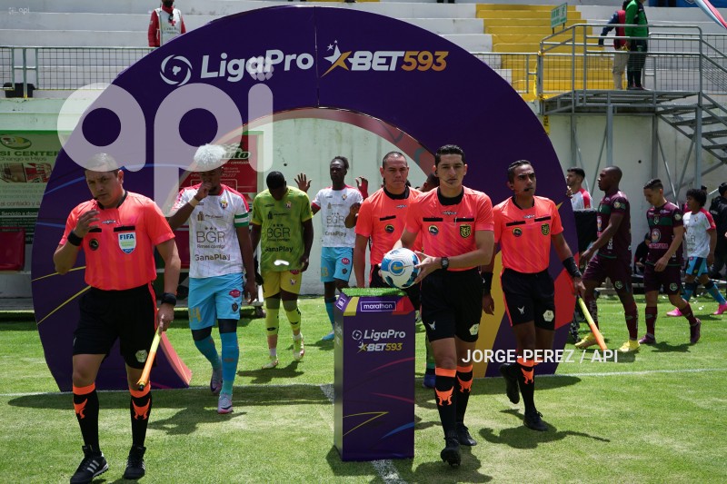 FBL-LIGA-PRO-BET593-MUSHUC-RUNA-NACIONAL-