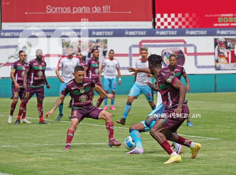 FBL-LIGA-PRO-BET593-MUSHUC-RUNA-NACIONAL-