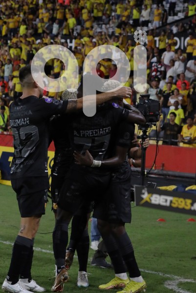 FBL-LIGAPRO-BARCELONA-AUCAS